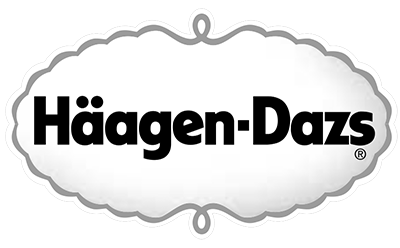 Haagen-Dazs